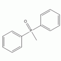 甲基二苯基氧化膦