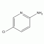 2-氨基-5-氯吡啶