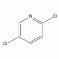 2,5-二氯吡啶