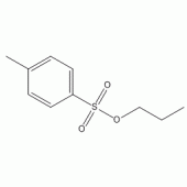 对甲苯磺酸丙酯