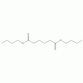 己二酸二丁酯