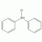 二苯基氯硅烷