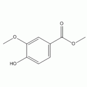 香草酸甲酯