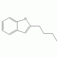 2-正丁基苯并呋喃