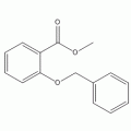2-苯氧基苯甲酸甲酯