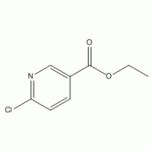 6-氯烟酸乙酯