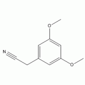 3,5-二甲氧基苯基乙腈