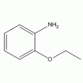 邻乙氧基苯胺