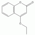 4-乙氧基香豆素