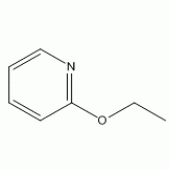 2-乙氧基吡啶