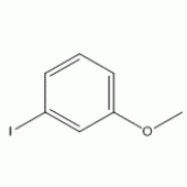 3-碘苯甲醚