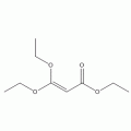 3,3-二乙氧基丙烯酸乙酯