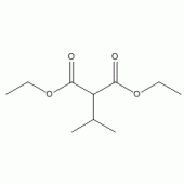 异丙基丙二酸二乙酯
