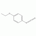 4-乙氧基苯异氰酸酯
