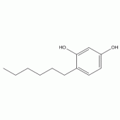 4-正己基间苯二酚