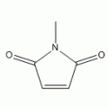 N-甲基马来酰亚胺