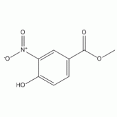 4-羟基-3-硝基苯甲酸甲酯