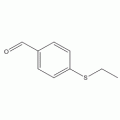 4-(乙基硫代)苯甲醛