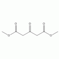 1,3-丙酮二甲酸二甲酯