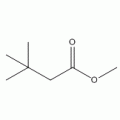 叔丁乙酸甲酯
