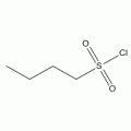 1-丁磺酰氯