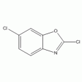 2,6-二氯苯并噁唑