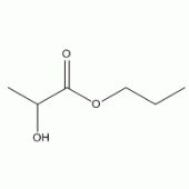 2-羟基丙酸丙酯
