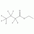 七氟丁酸乙酯