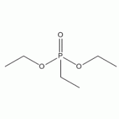 乙基磷酸二乙酯