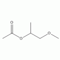 丙二醇-1-单甲醚-2-乙酸盐