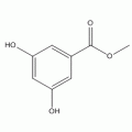 3,5-二羟基苯甲酸甲酯