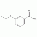 3-乙氧基苯甲酰胺