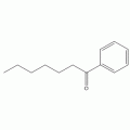 正庚苯酮