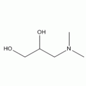 3-(二甲氨基)-1,2-丙二醇