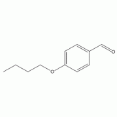 4-正丁氧基苯甲醛