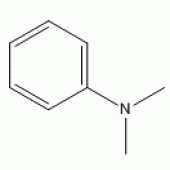 N,N-二甲基苯胺