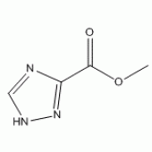 1,2,4-三唑-3-羧酸甲酯