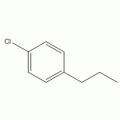 1-氯-4-丙苯