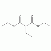 乙基丙二酸二乙酯