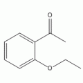 2'-乙氧基苯乙酮
