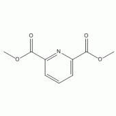 2,6-吡啶二羧酸二甲酯