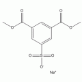 间苯二甲酸甲酯-5-磺酸钠