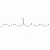 乙二酸二丁酯
