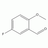 5-氟邻茴香醛