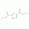 3,5-吡唑二羧酸二乙酯