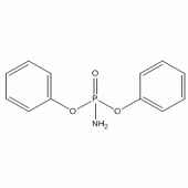 氨基磷酸二苯酯