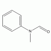 N-甲基甲酰苯胺