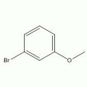 3-溴苯甲醚