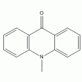 N-甲基-9-丫啶酮