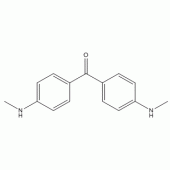 4,4'-二甲氨基二苯酮